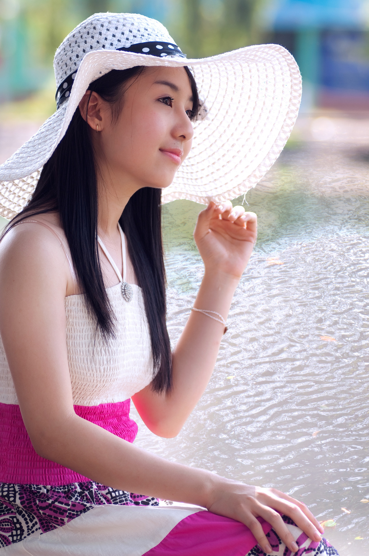 愛愛視頻動態(tài)圖