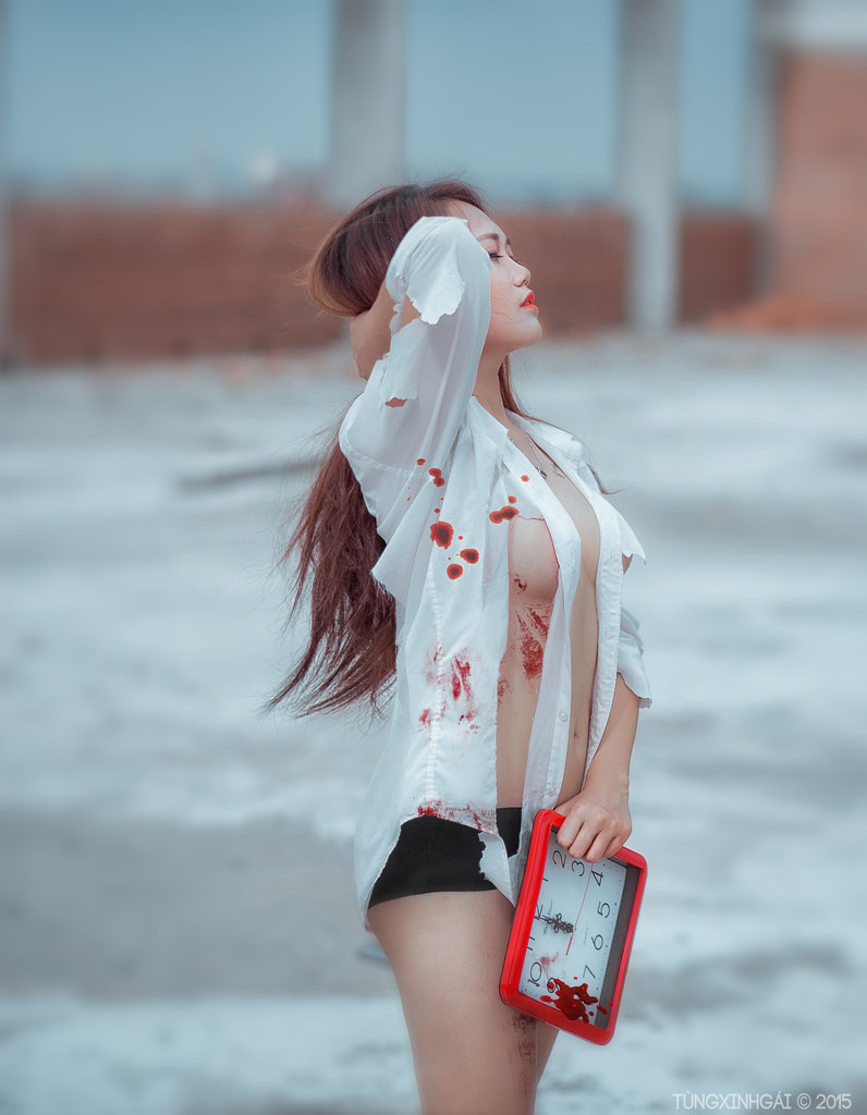 隔壁女鄰居在線