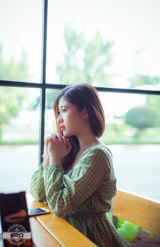 歐美黃色網(wǎng)絡