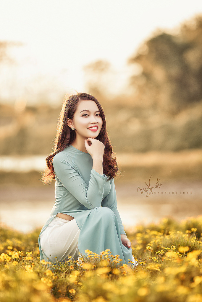 浴血紅顏