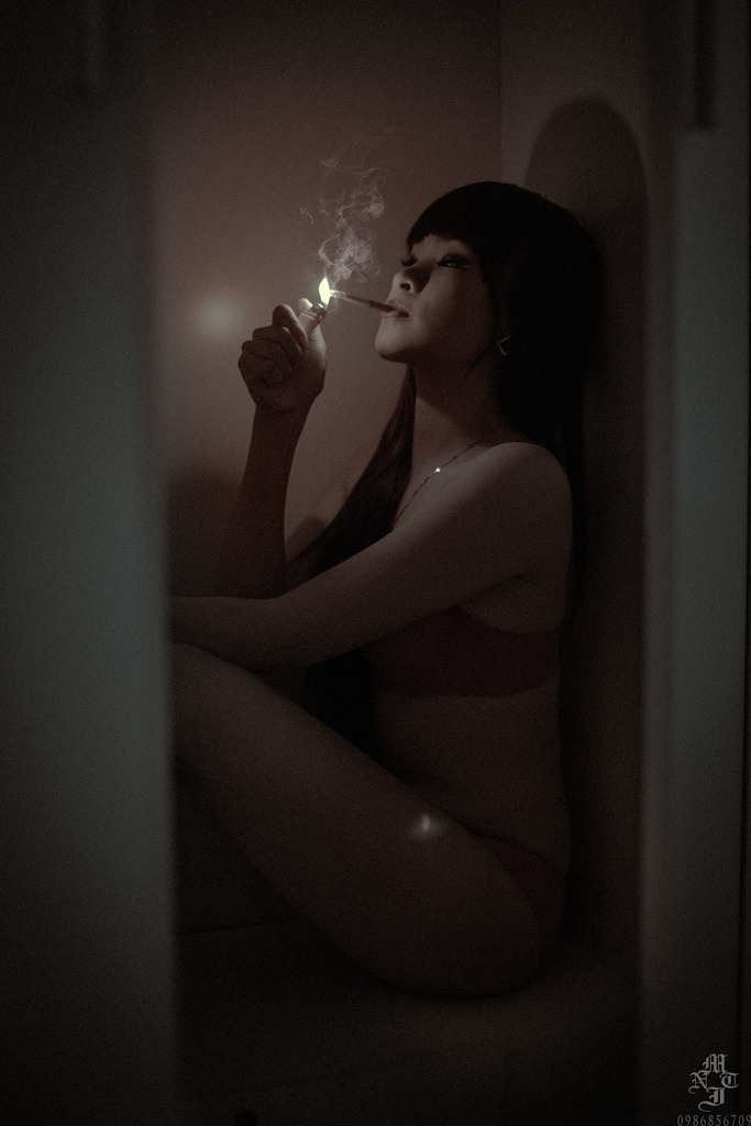 在線觀看電視劇的網(wǎng)站