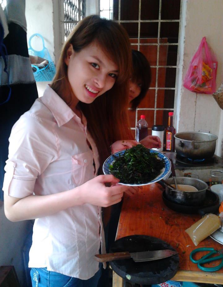 滿清十大酷刑楊乃武與小白菜