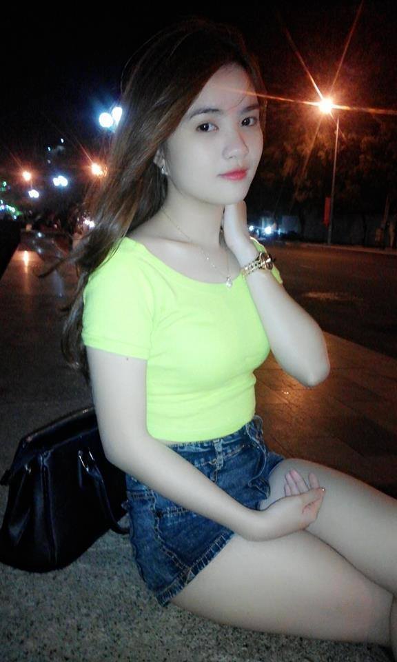chinese爽東北女人
