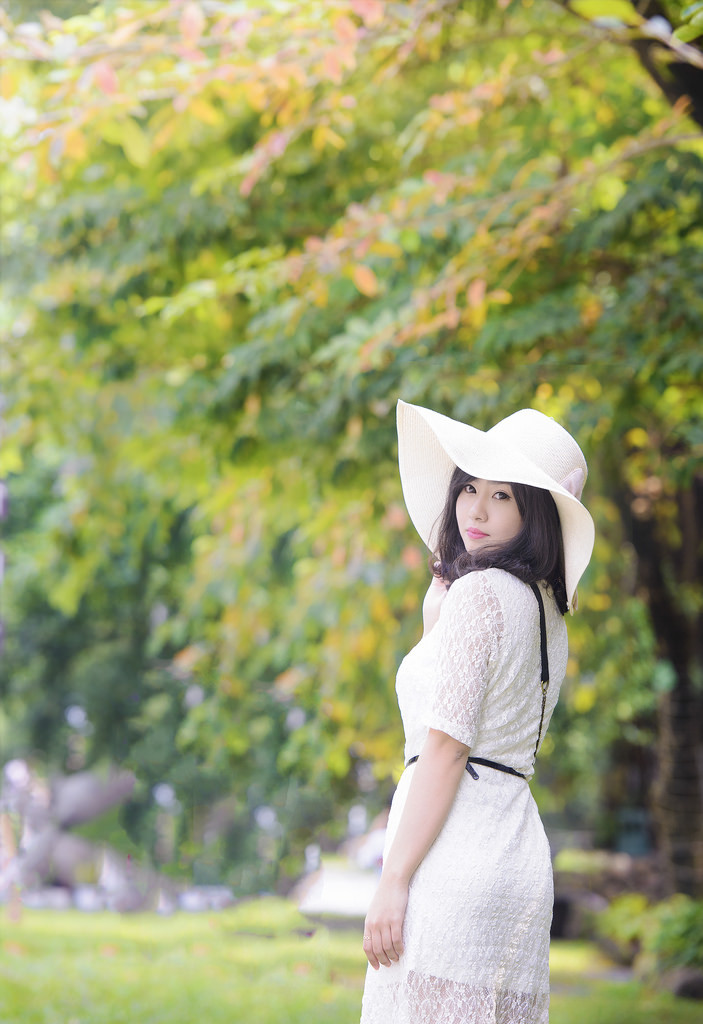 韓劇財閥媳婦