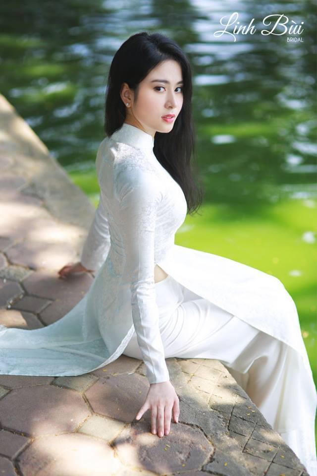 力量之戒第二季在線播放