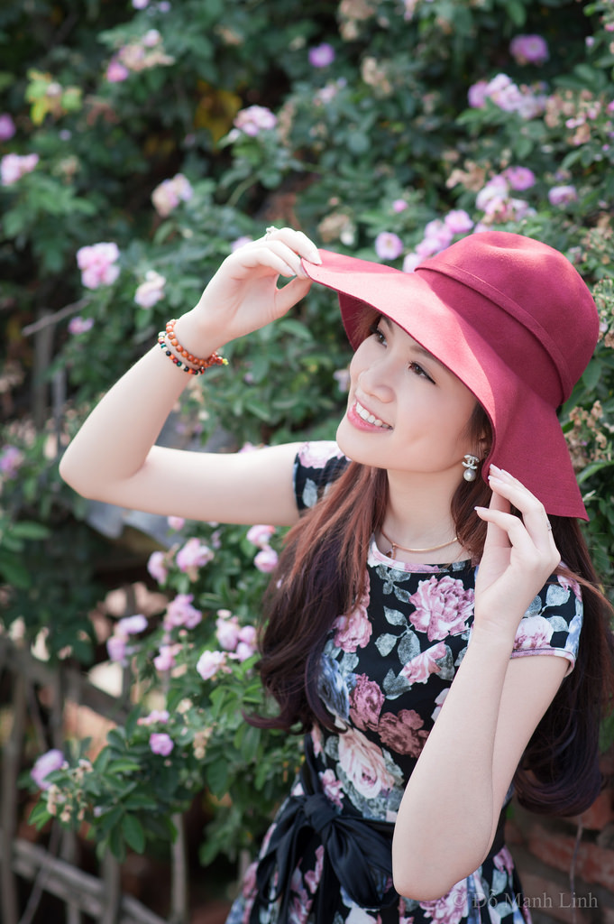 蜘蛛女
