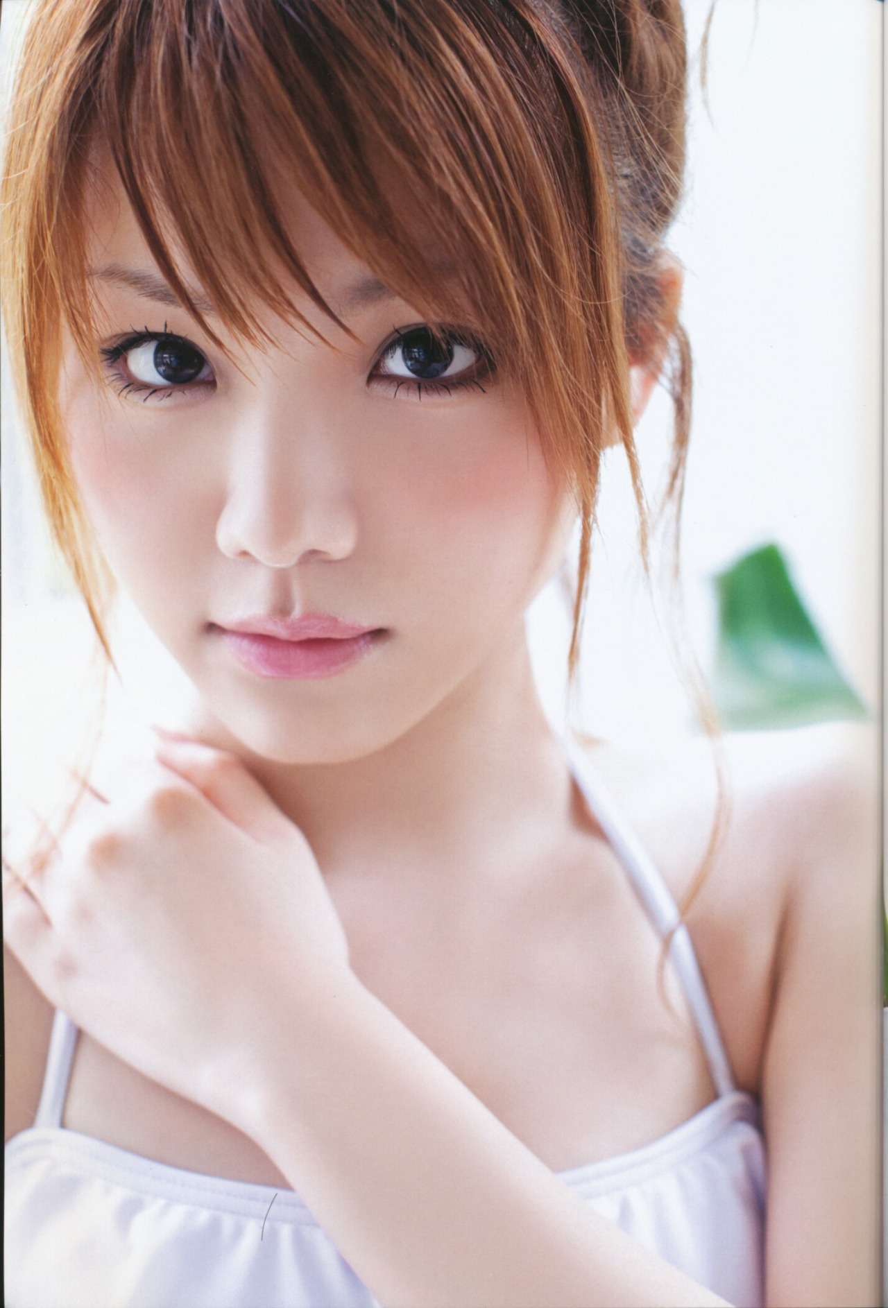 今日一線2010