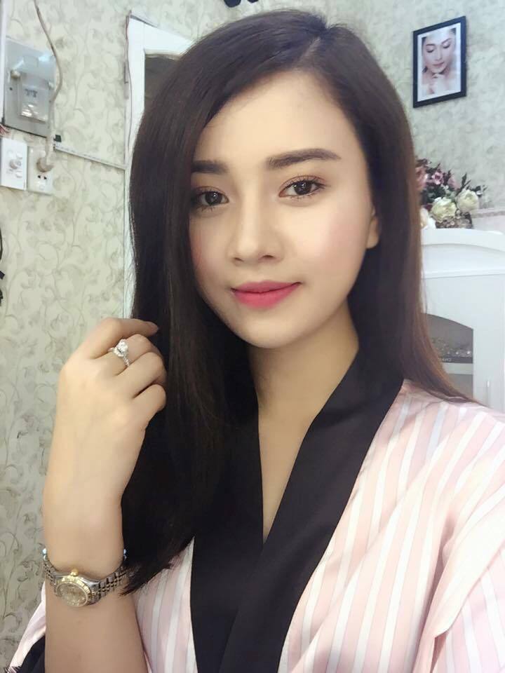 韓國電影漂亮媽媽