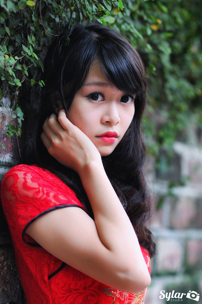 結(jié)城美紗