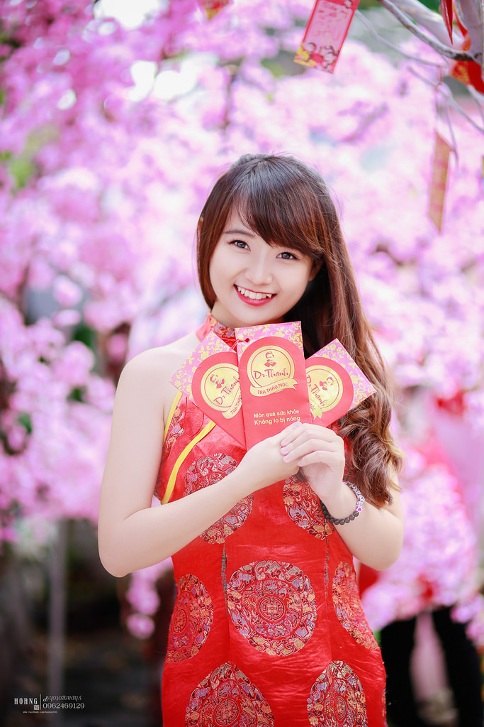 消失的女友