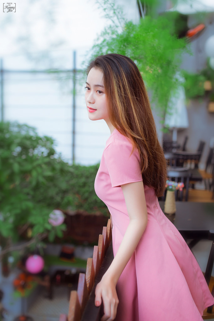 無恥之徒第三季無刪減免費(fèi)觀看