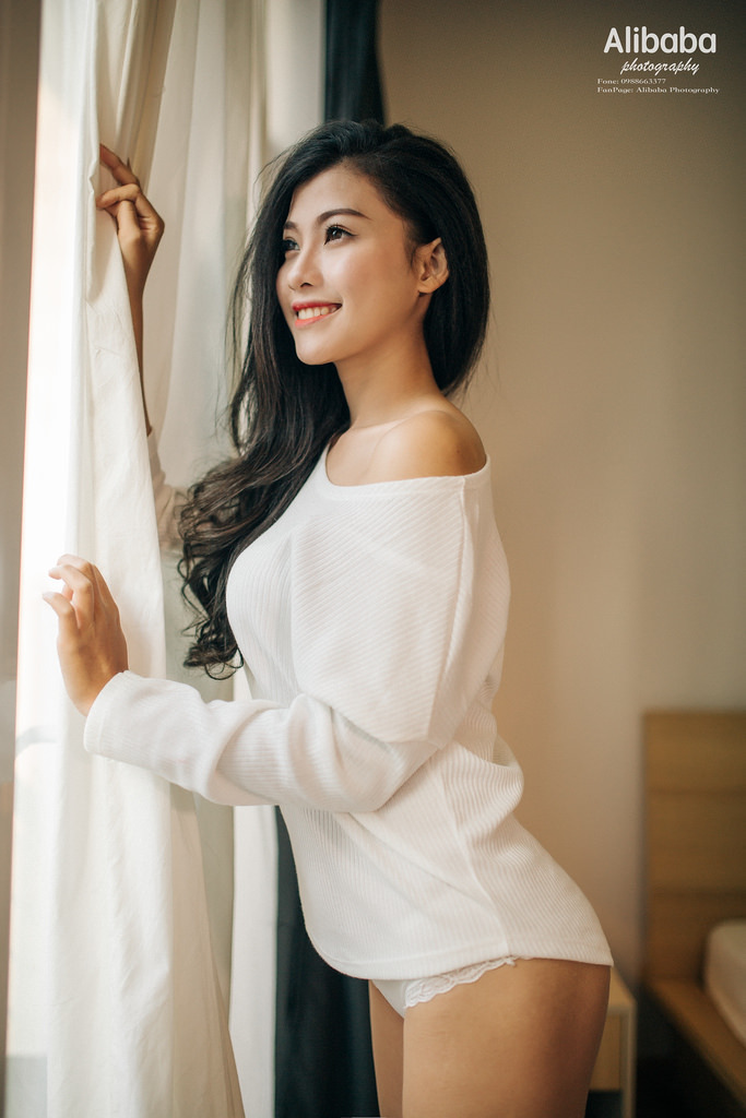 歐美性孕交