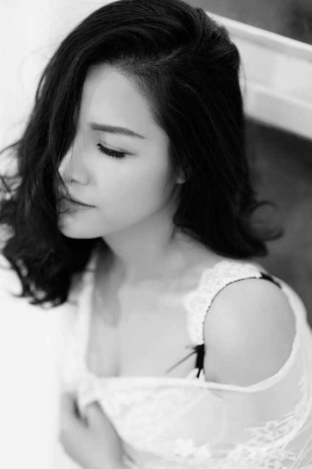 和服家政婦