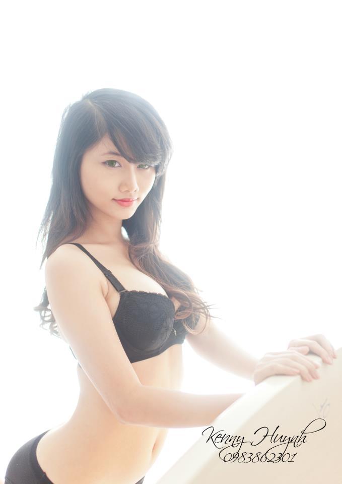 《女朋友的閨蜜3》