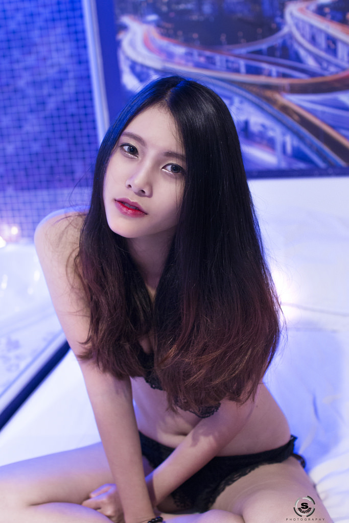 電視劇紅蝎子第二部