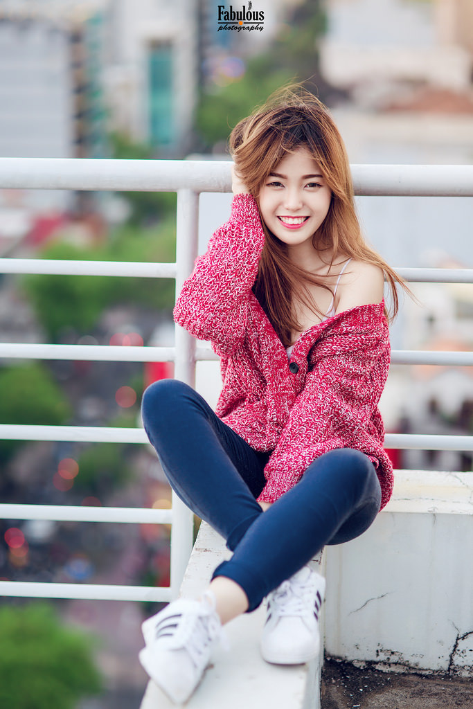 李尸王朝韓劇第三季