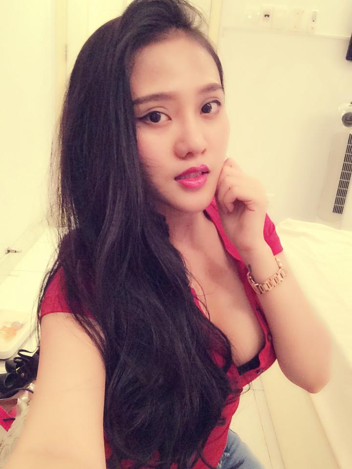 歐美三級