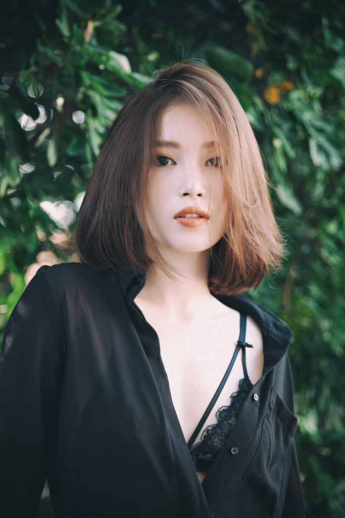 教師2