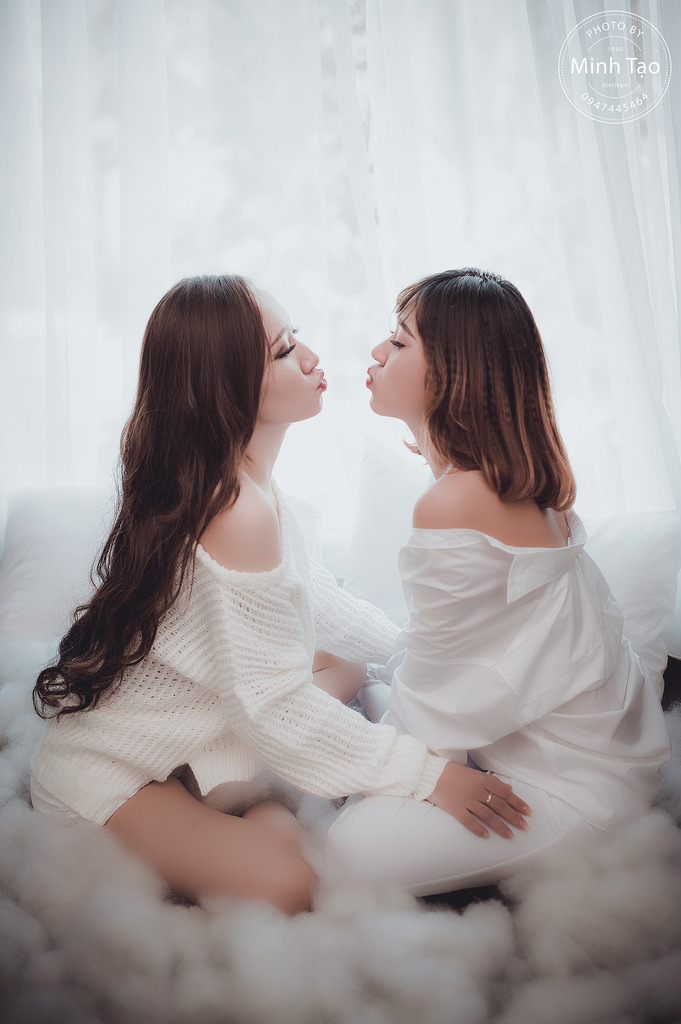 玄女心經(jīng)免費觀看高清電視劇