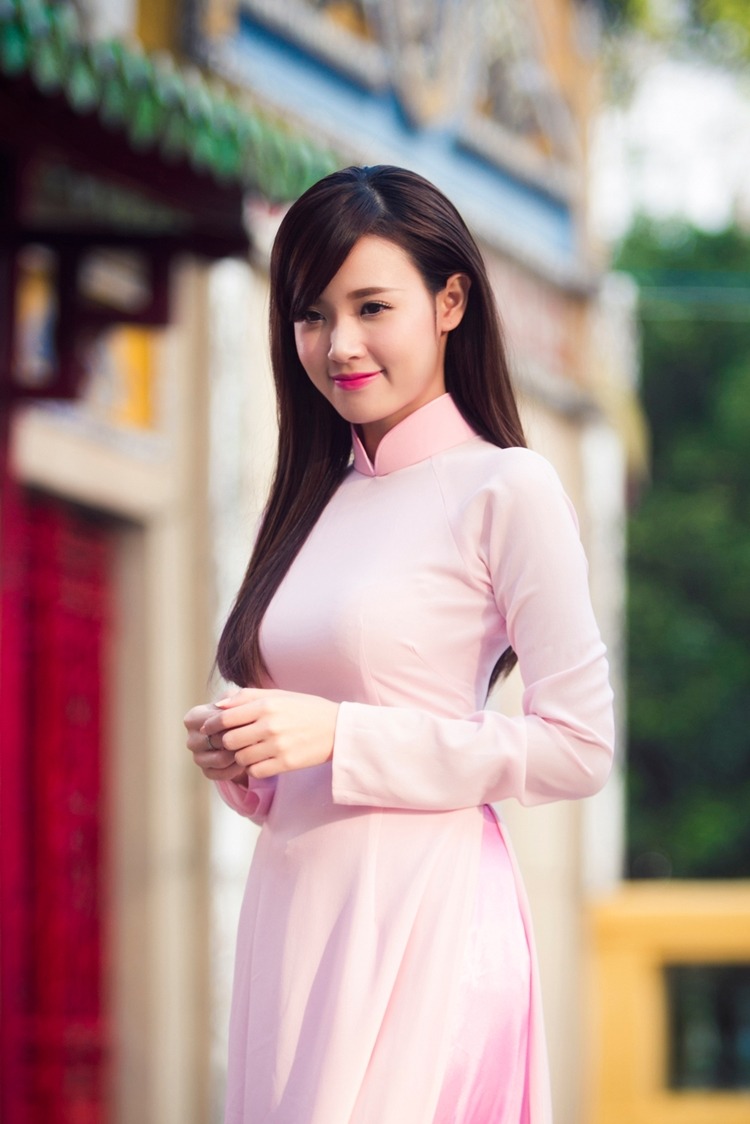 睡美人