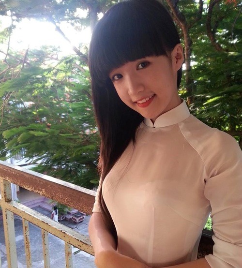 影院免費(fèi)在線觀看