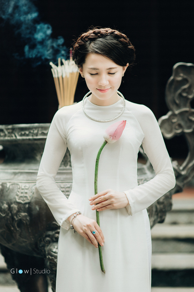 白雪公主