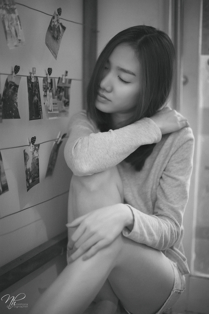 女仆窩免費主線