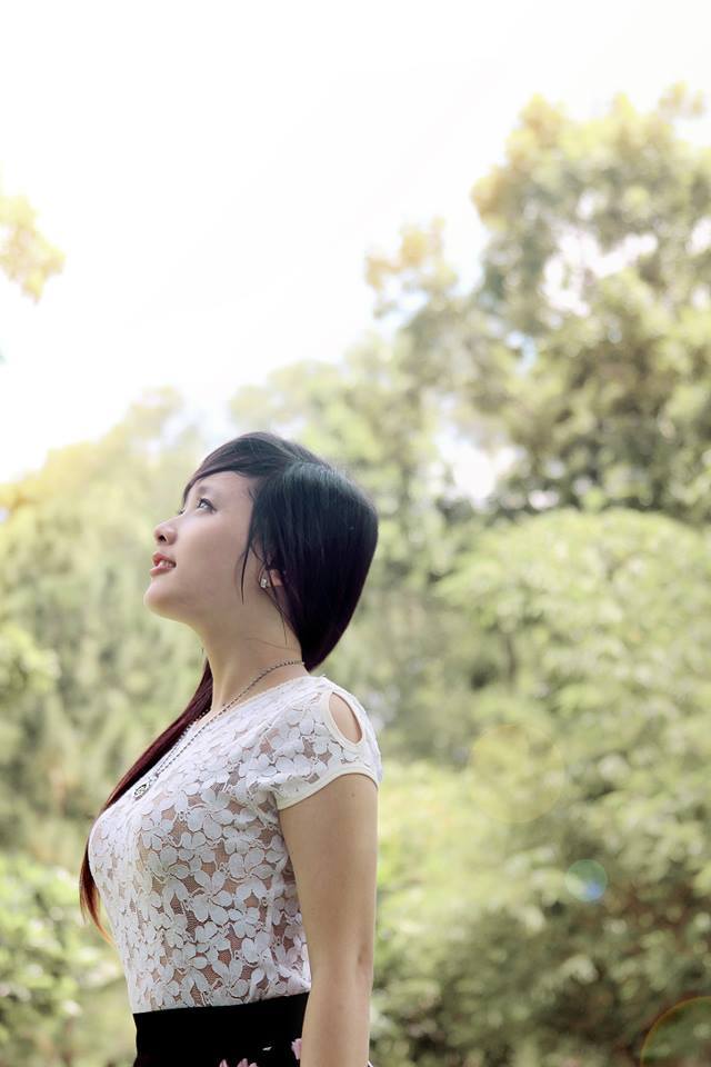 91粉嫩一區(qū)二區(qū)蜜臀