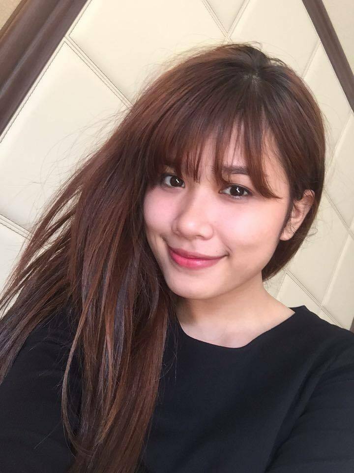 電影《默殺》免費觀看高清