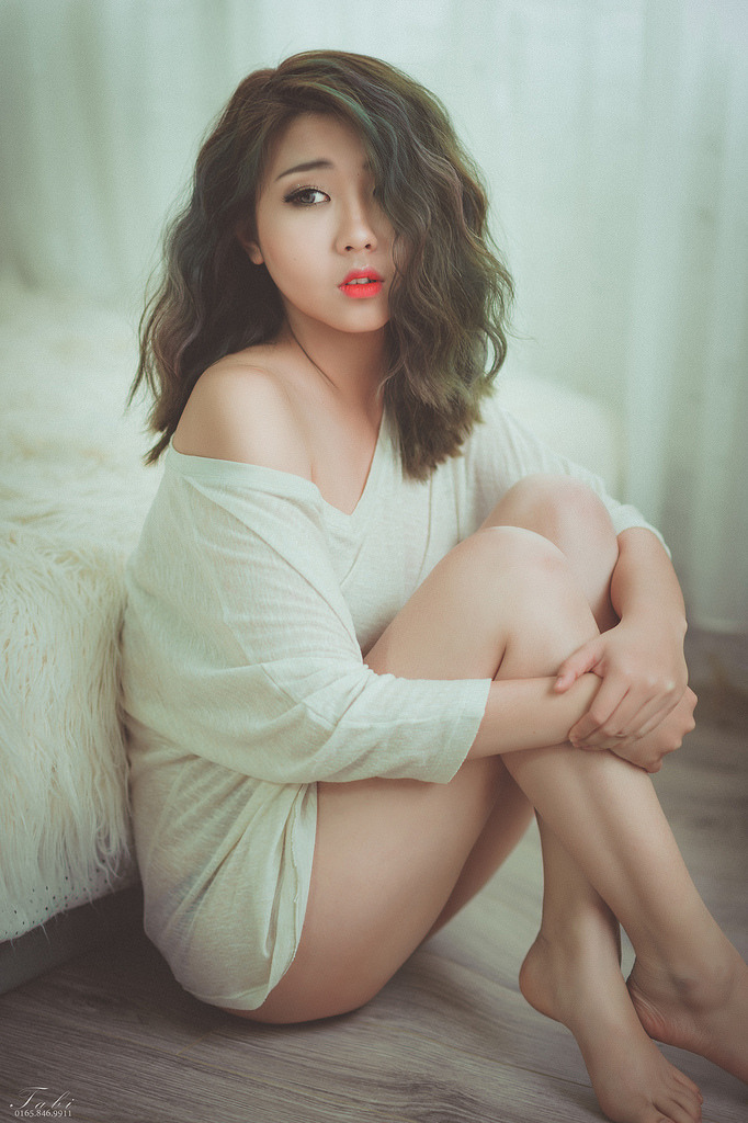 歐州毛片