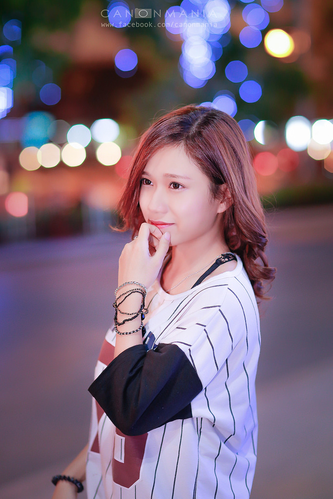 善良的醫(yī)生