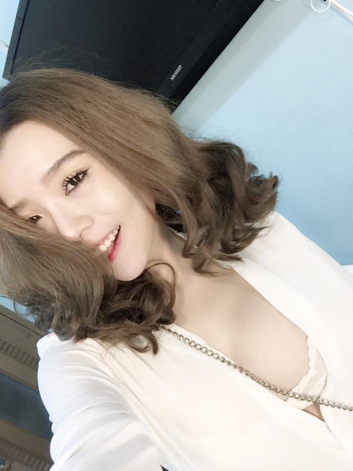 年初突破劉蘭芝2