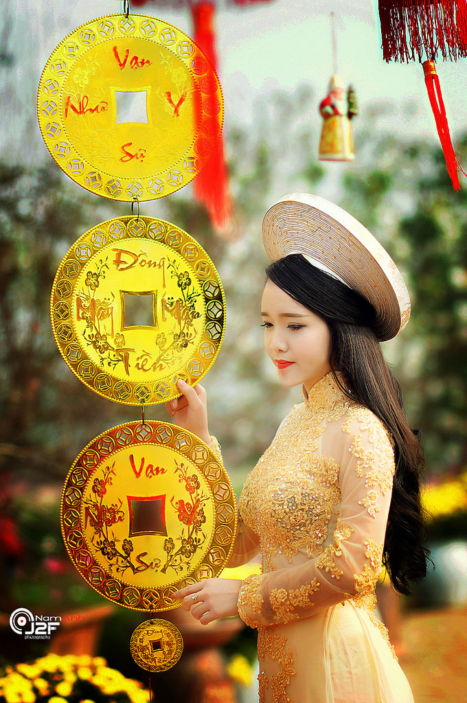 仨孩子的暴躁老媽