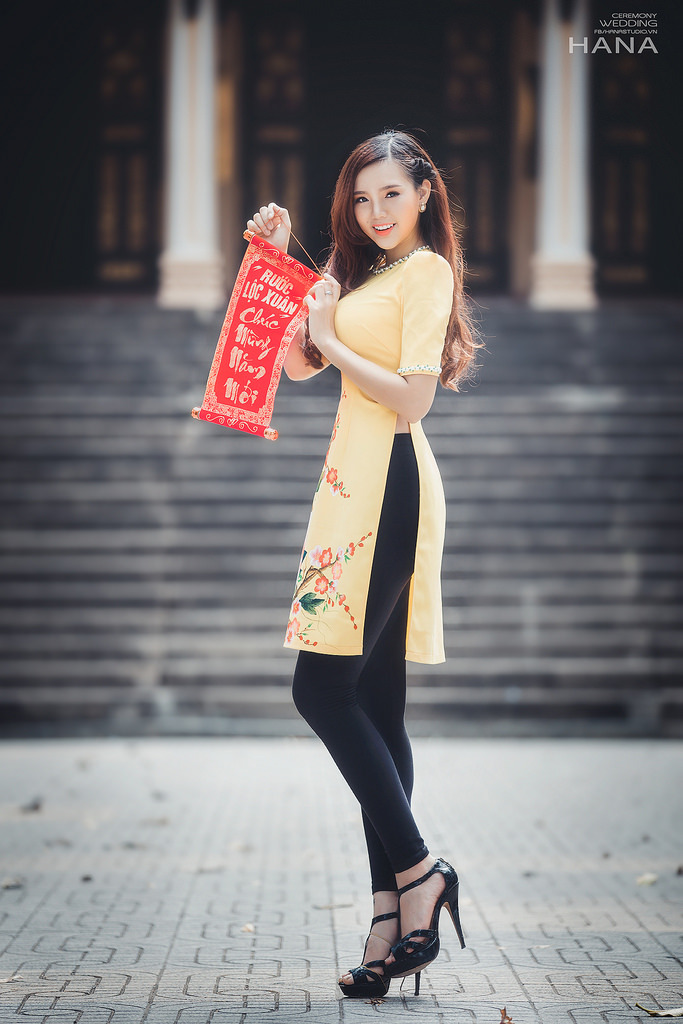 久久久久久免費(fèi)
