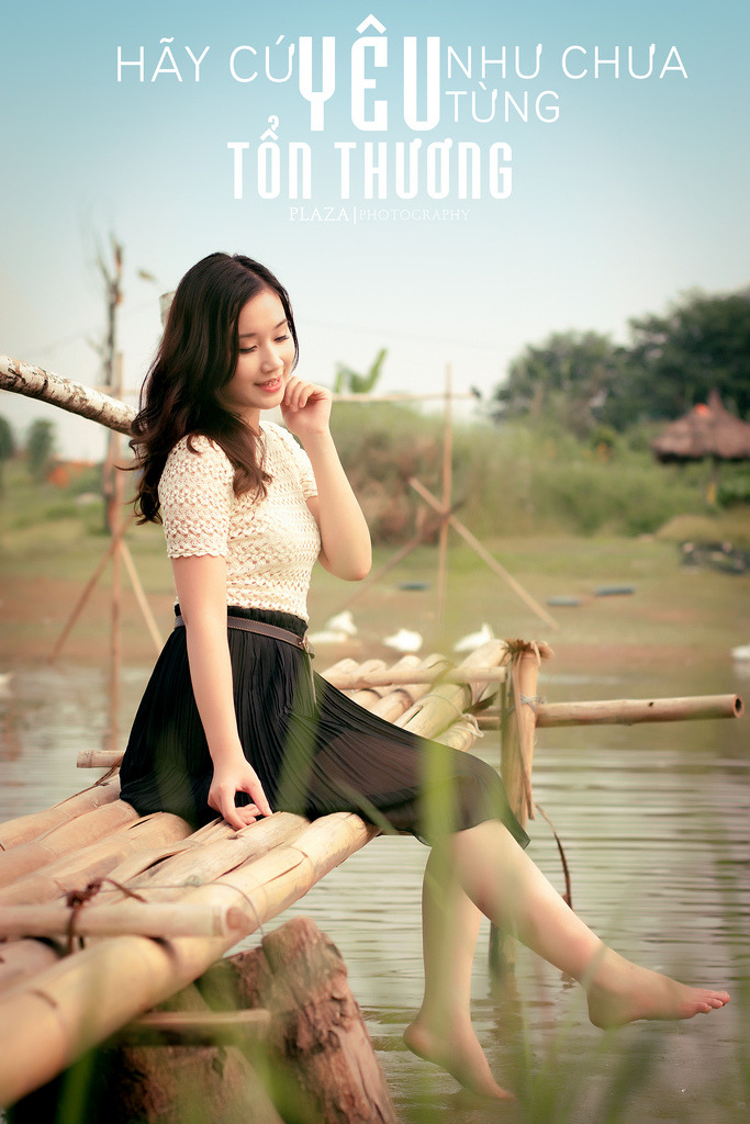 美國忌諱2