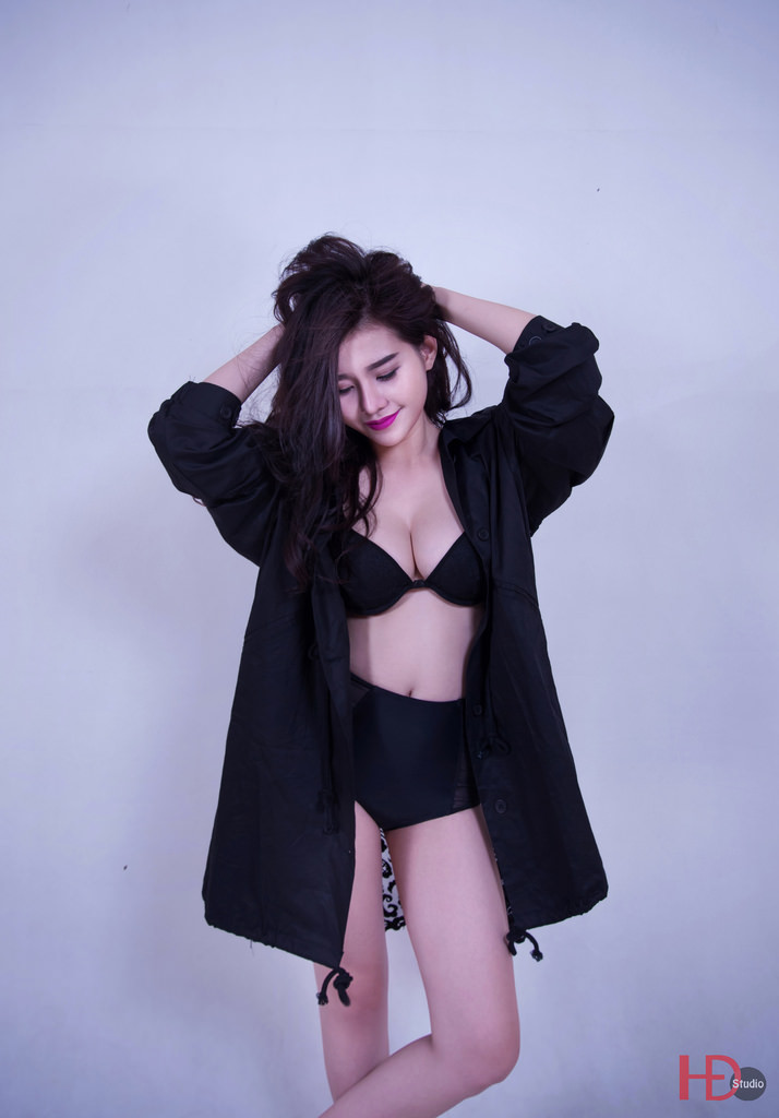 俄羅斯媽媽
