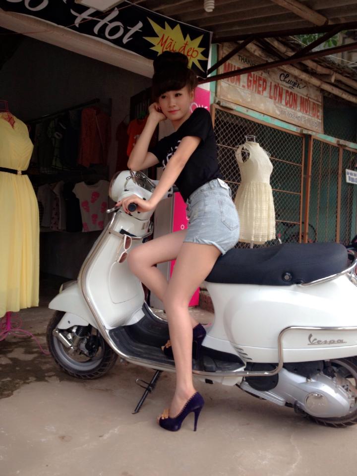 女仆窩免費(fèi)主線(xiàn)