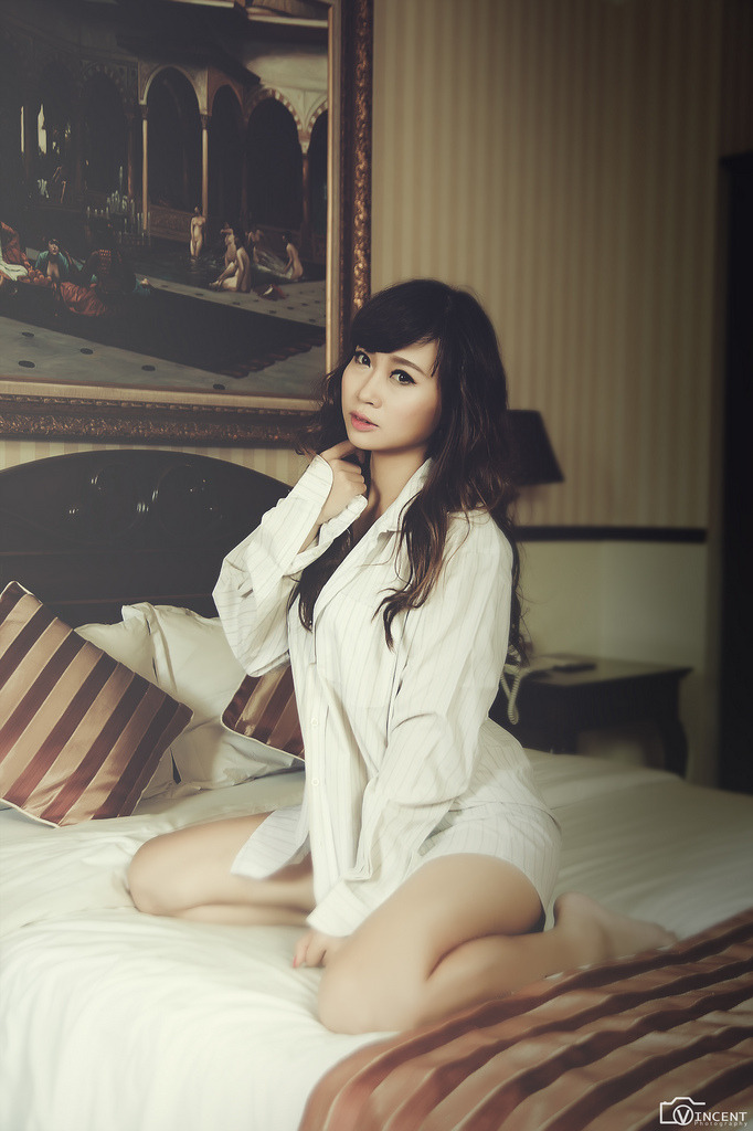 紅杏av在線