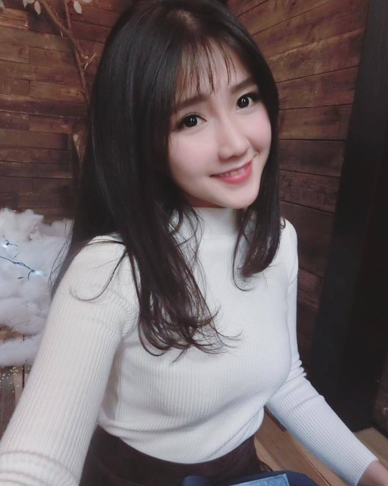 誘惑你