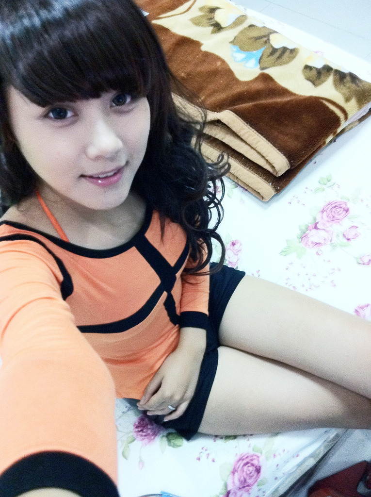 男女嘿咻啪啪gif動態(tài)圖