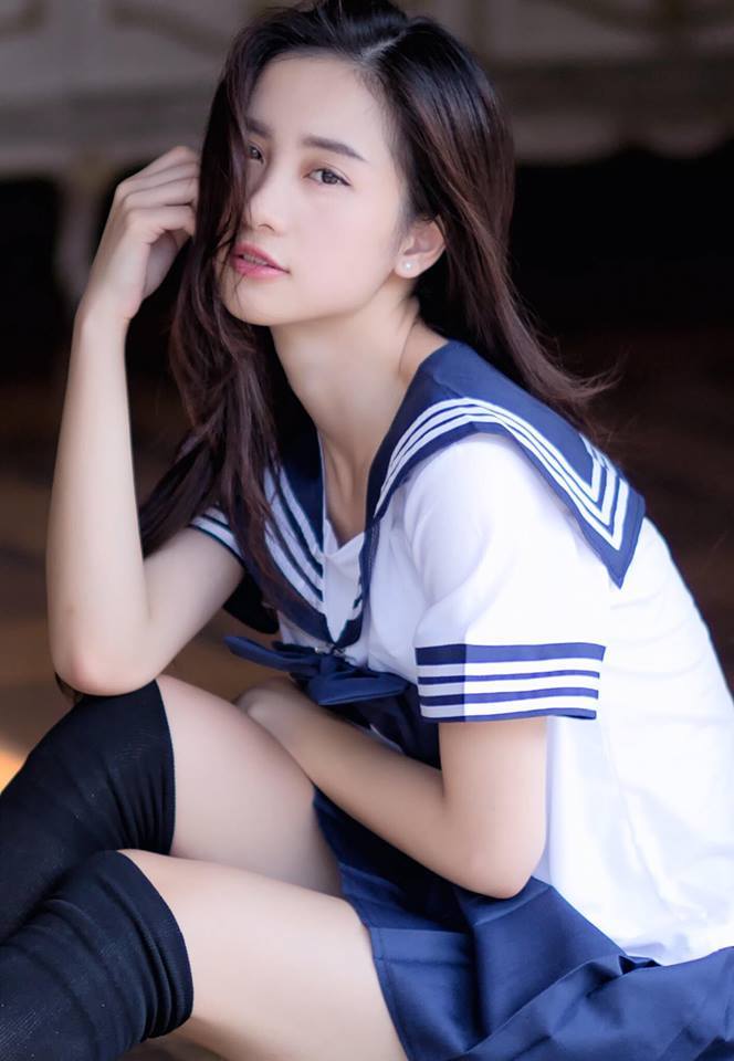 《年輕女教師3