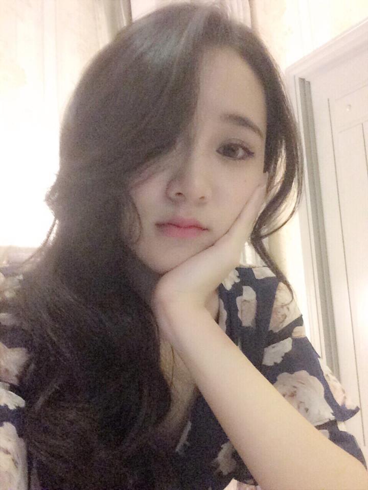 偷偷2014美國未刪減版電影