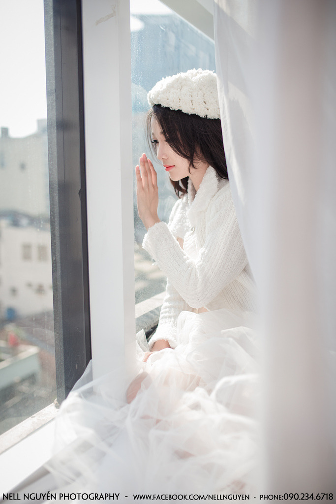 歐美一區(qū)二區(qū)在線播放