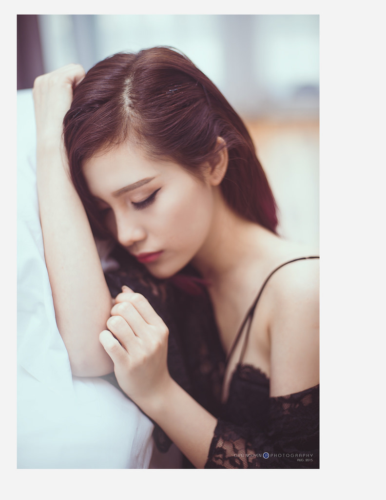 歐美在線免費觀看視頻