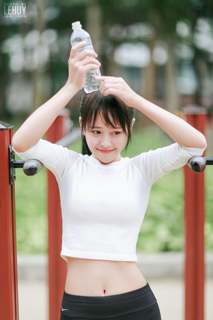 心鏈電視劇