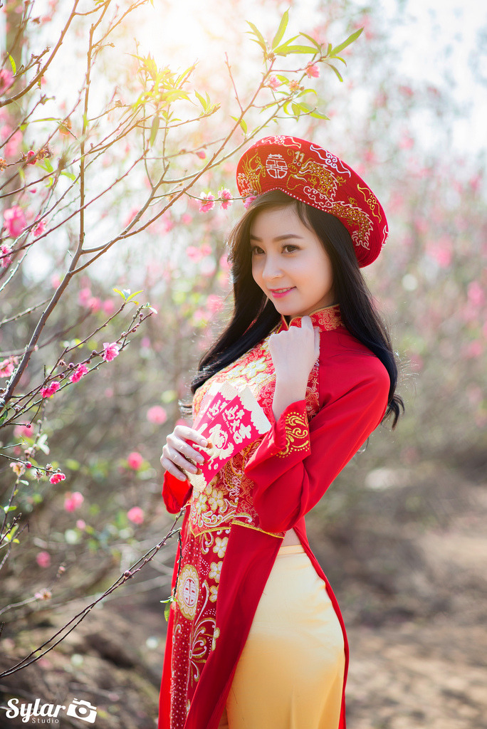 丈母娘來了演員表