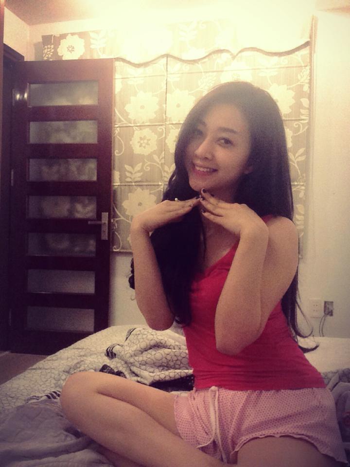 銷售的銷售秘密3在線觀看