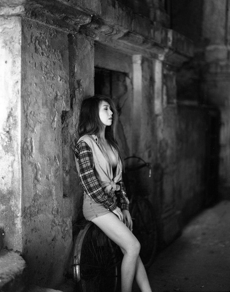 打屁股|vk