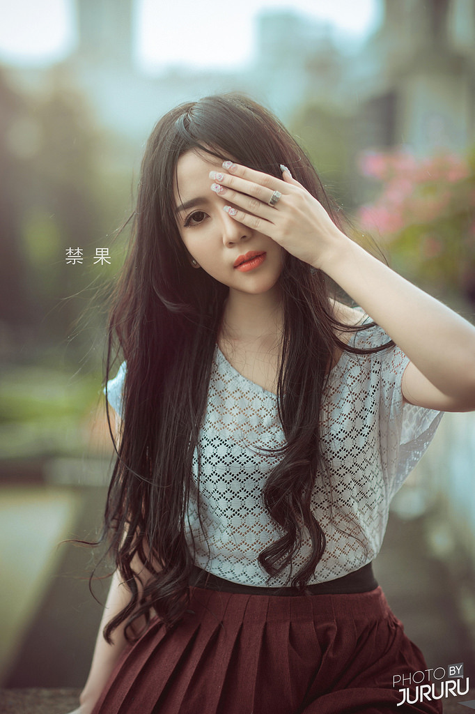 我的消防員男友是消防員 第一季免費觀看