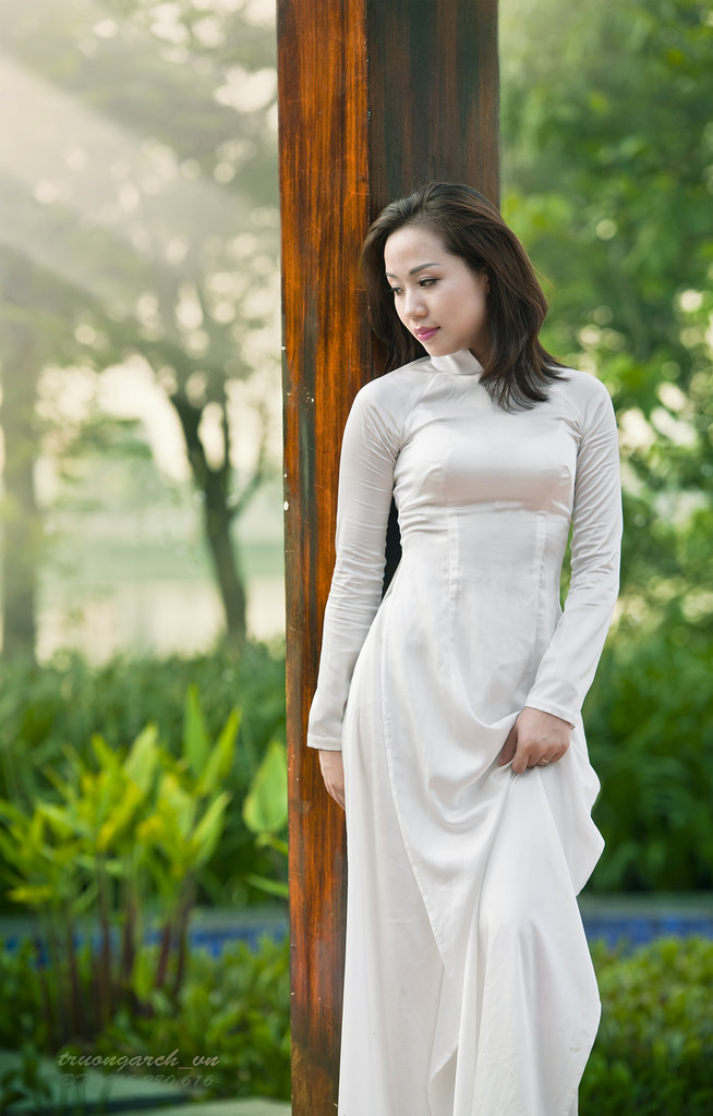 美麗小蜜桃在線免費觀看
